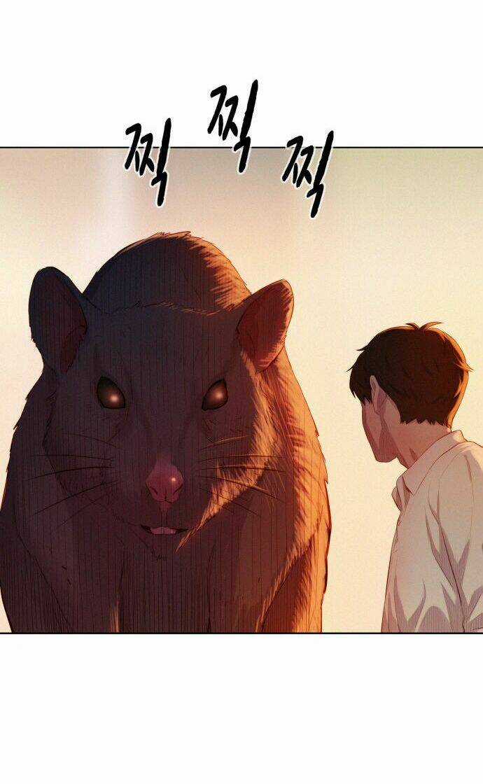 Thợ Săn 3 Cm Chapter 2 trang 44