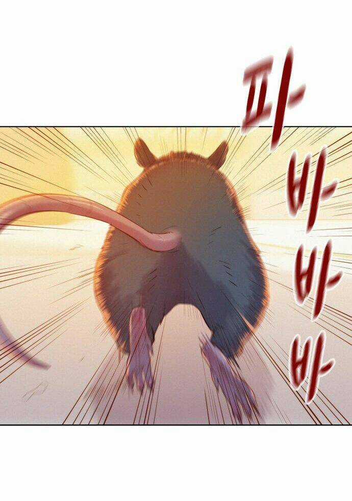 Thợ Săn 3 Cm Chapter 2 trang 51