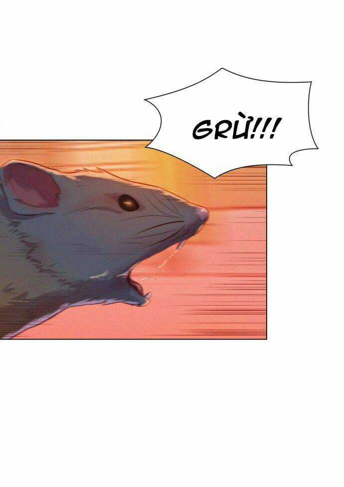 Thợ Săn 3 Cm Chapter 2 trang 52