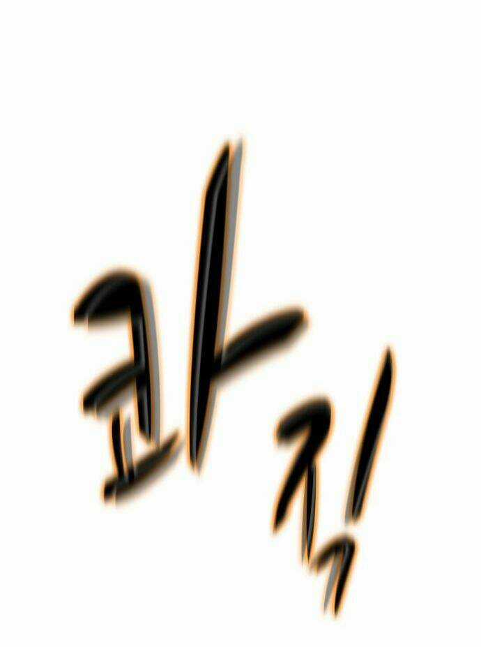 Thợ Săn 3 Cm Chapter 2 trang 56