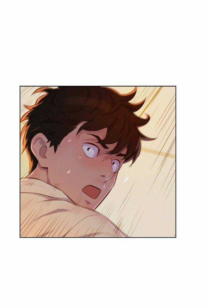 Thợ Săn 3 Cm Chapter 2 trang 58