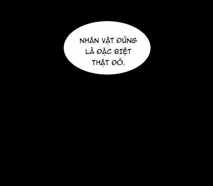 Thợ Săn 3 Cm Chapter 2 trang 6