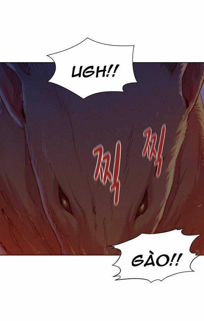 Thợ Săn 3 Cm Chapter 2 trang 65