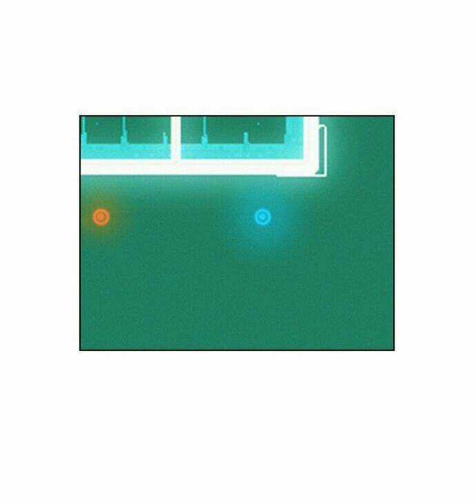 Thợ Săn 3 Cm Chapter 2 trang 72