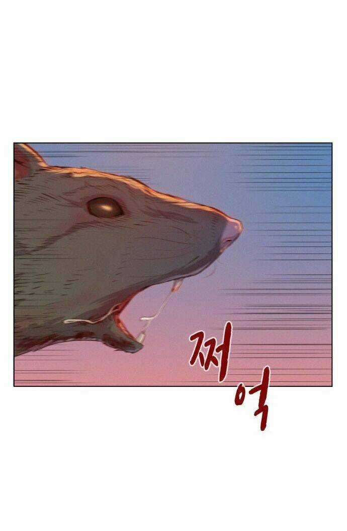 Thợ Săn 3 Cm Chapter 2 trang 76