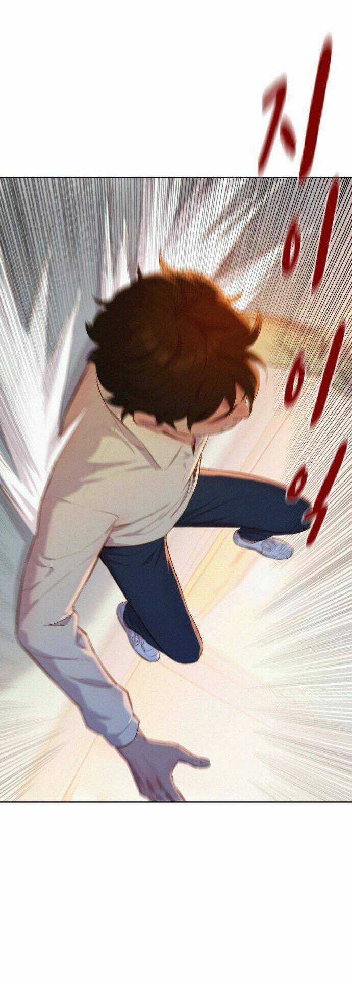 Thợ Săn 3 Cm Chapter 2 trang 82