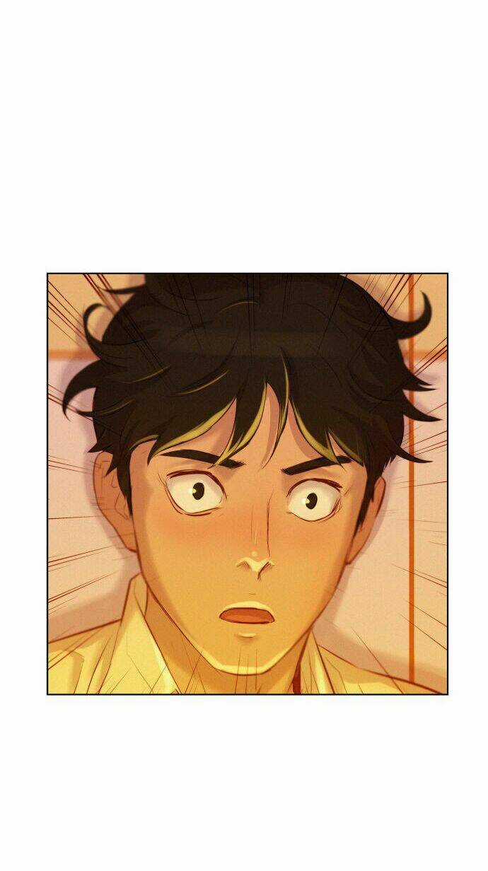 Thợ Săn 3 Cm Chapter 2 trang 84