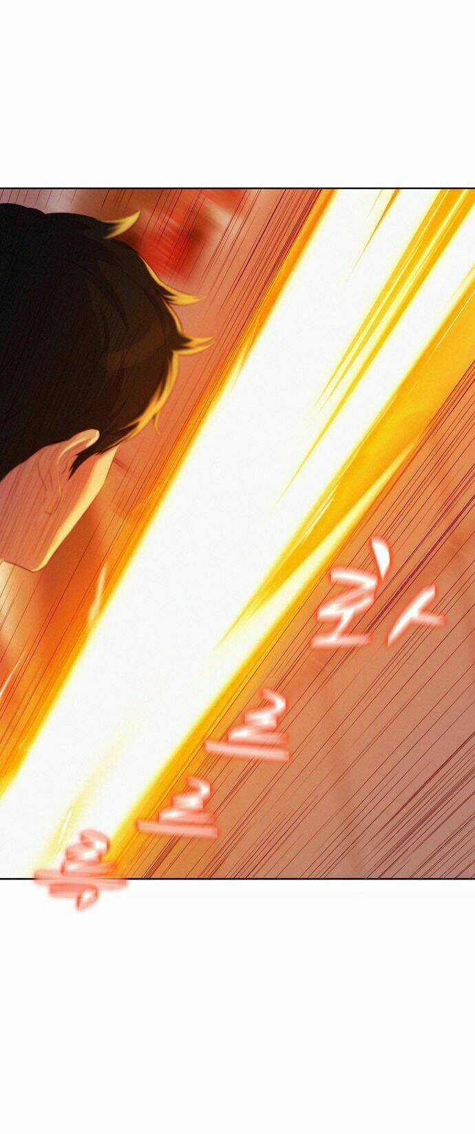 Thợ Săn 3 Cm Chapter 2 trang 85