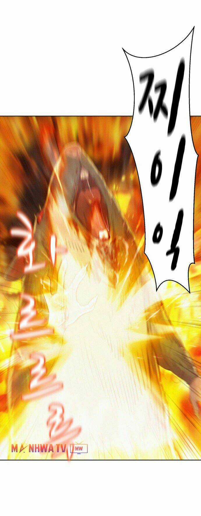 Thợ Săn 3 Cm Chapter 2 trang 87