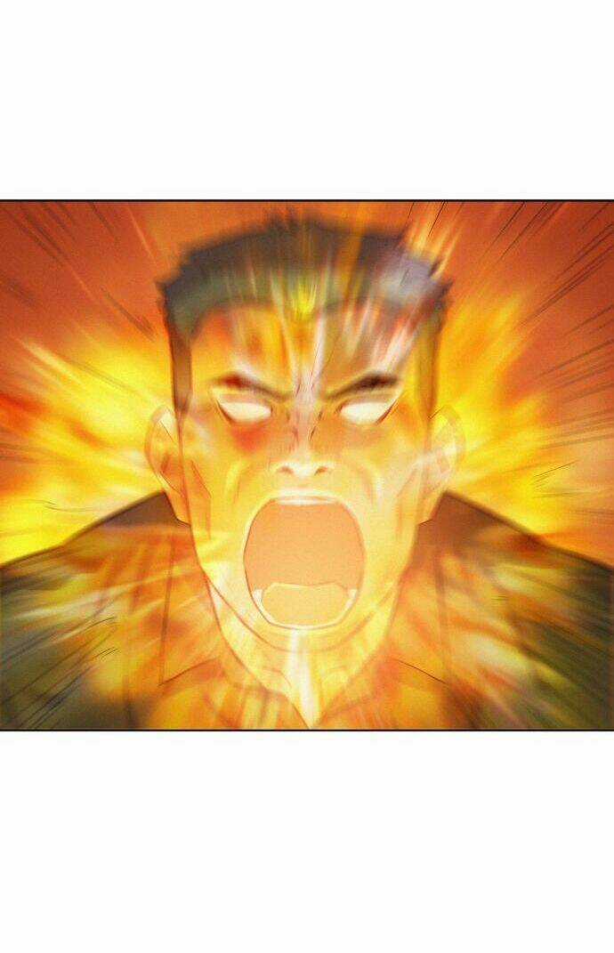 Thợ Săn 3 Cm Chapter 2 trang 88