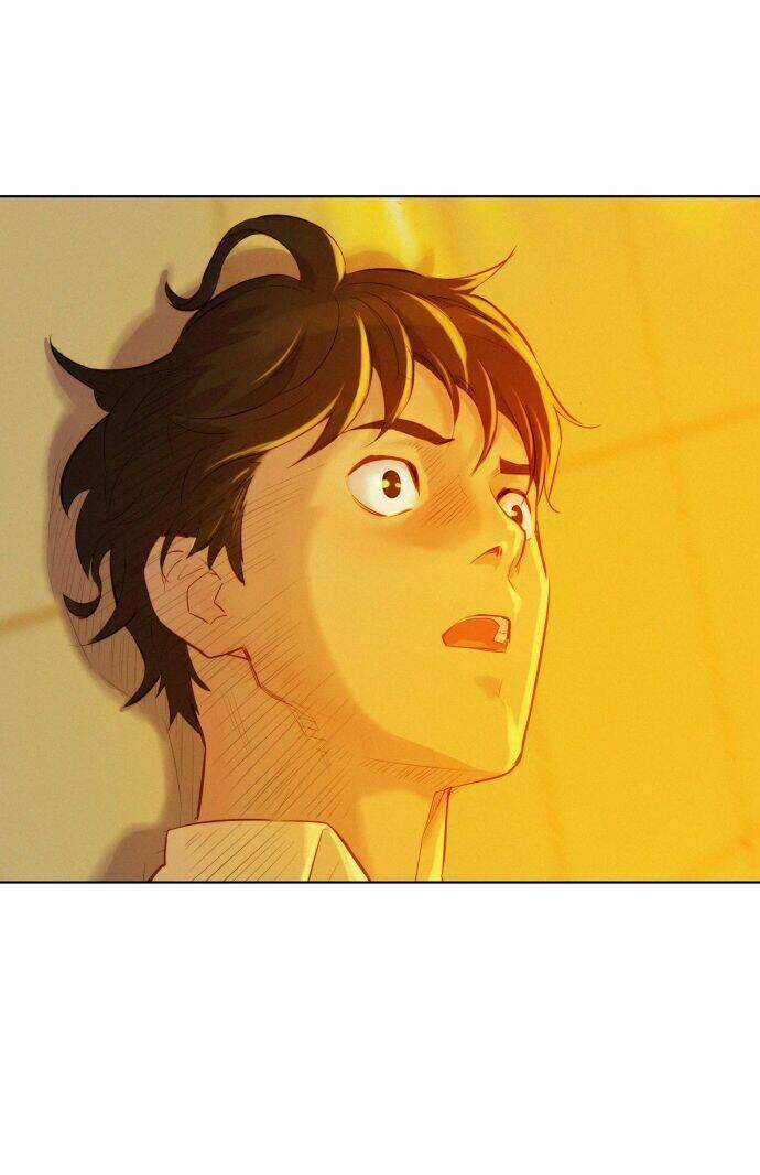 Thợ Săn 3 Cm Chapter 2 trang 89