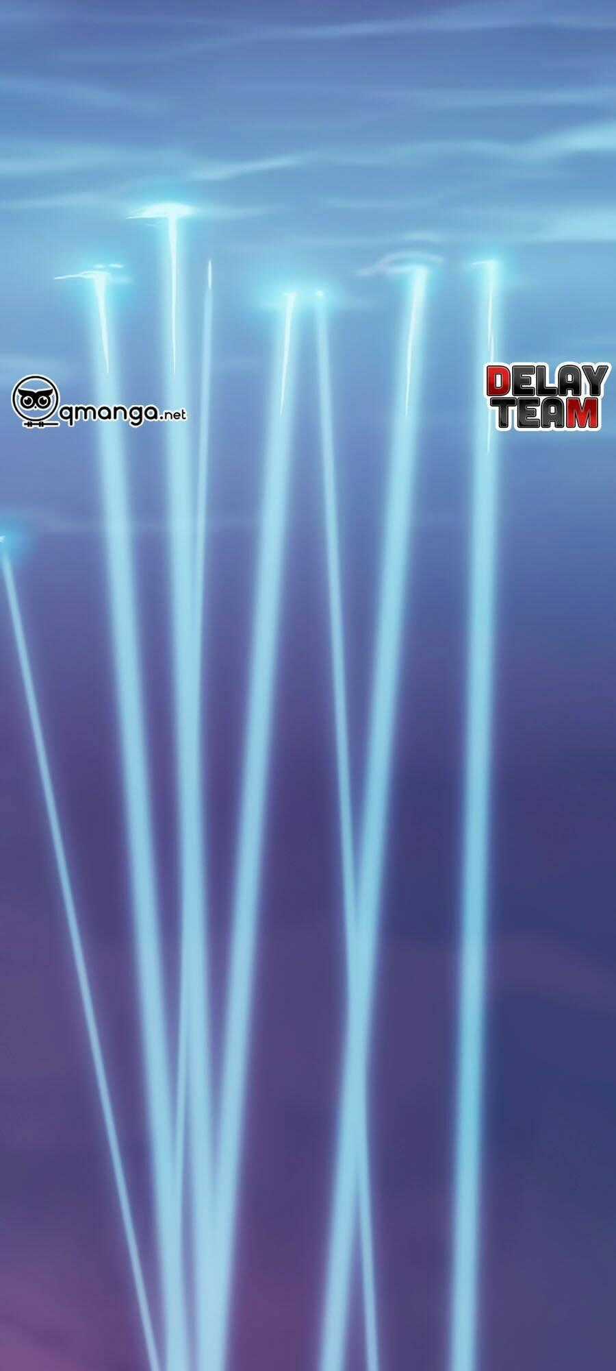 Thợ Săn 3 Cm Chapter 20 trang 1