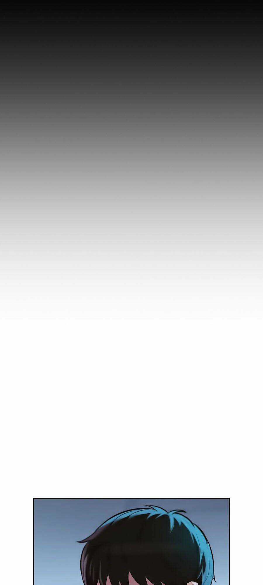 Thợ Săn 3 Cm Chapter 20 trang 11