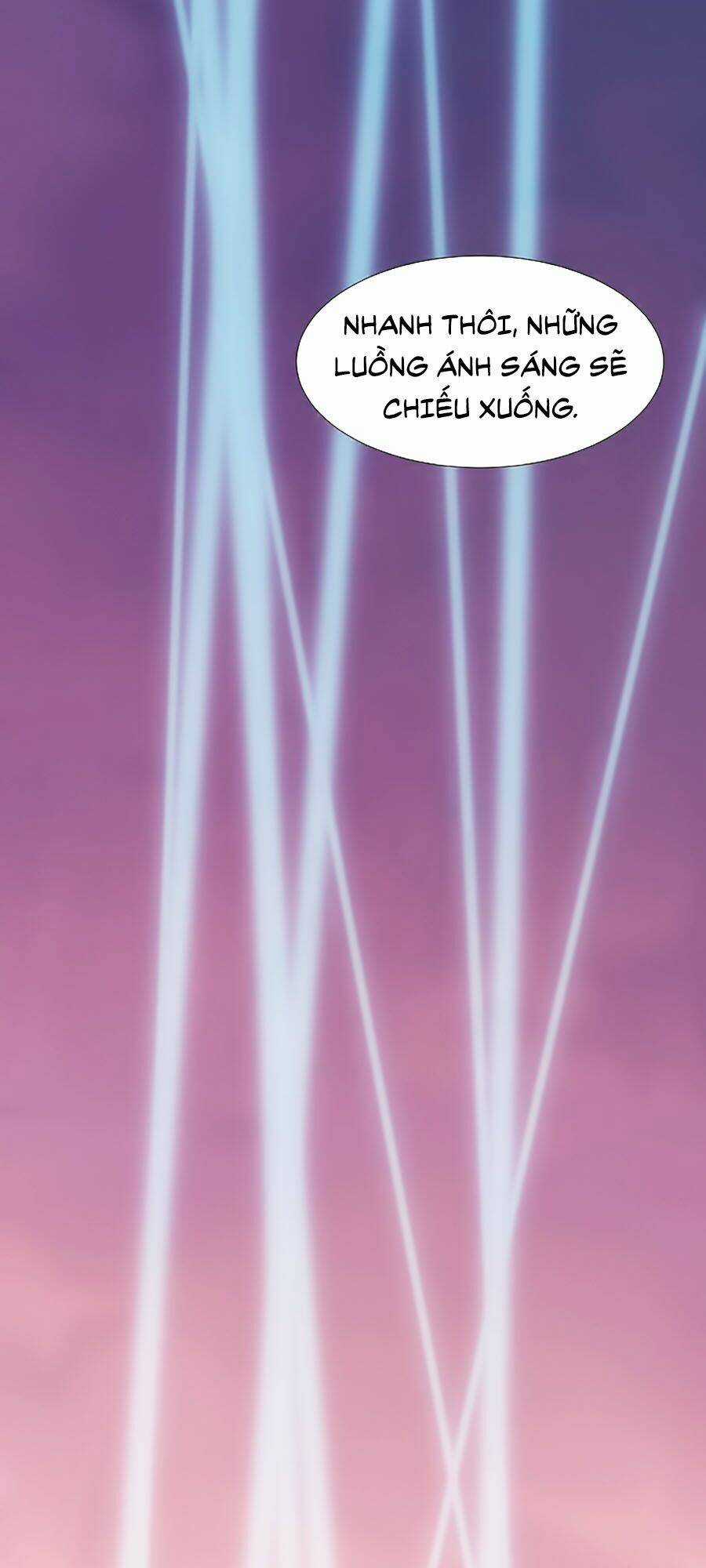 Thợ Săn 3 Cm Chapter 20 trang 2