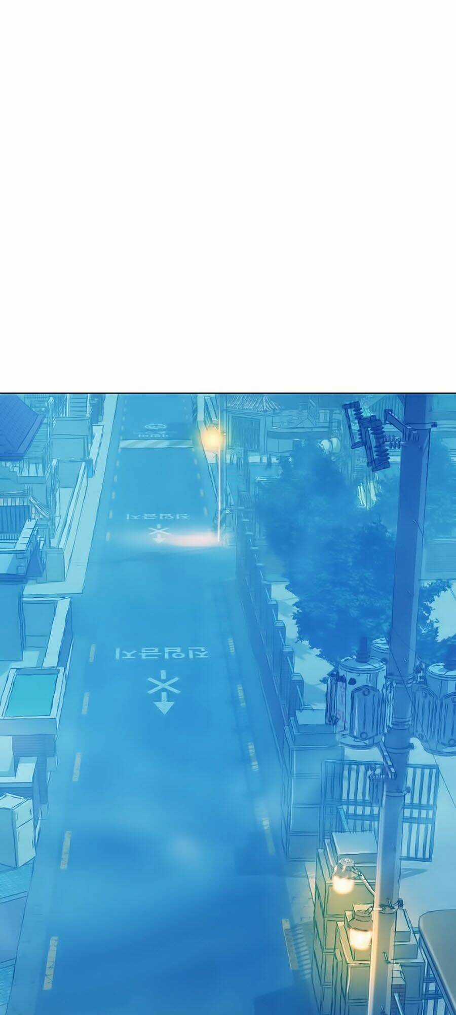 Thợ Săn 3 Cm Chapter 20 trang 23