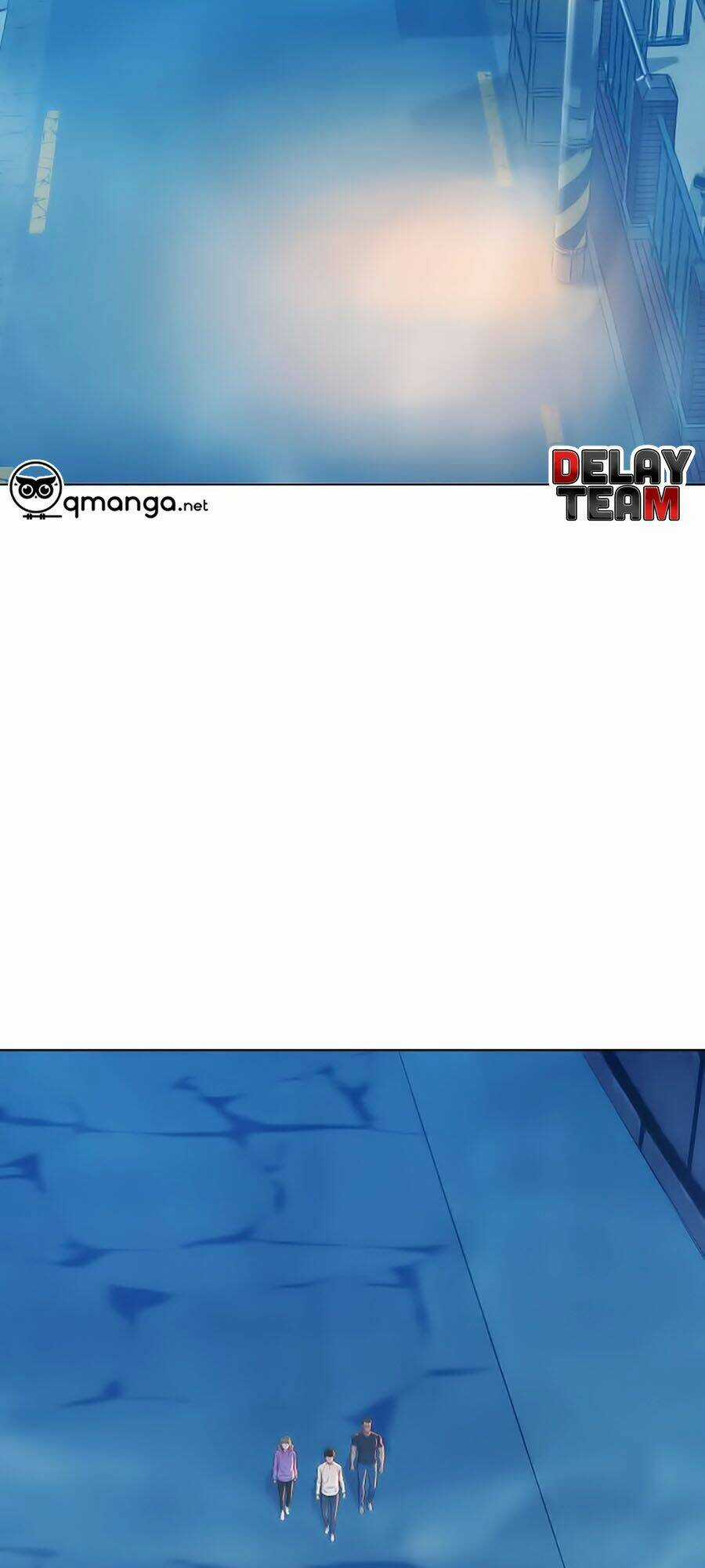 Thợ Săn 3 Cm Chapter 20 trang 24