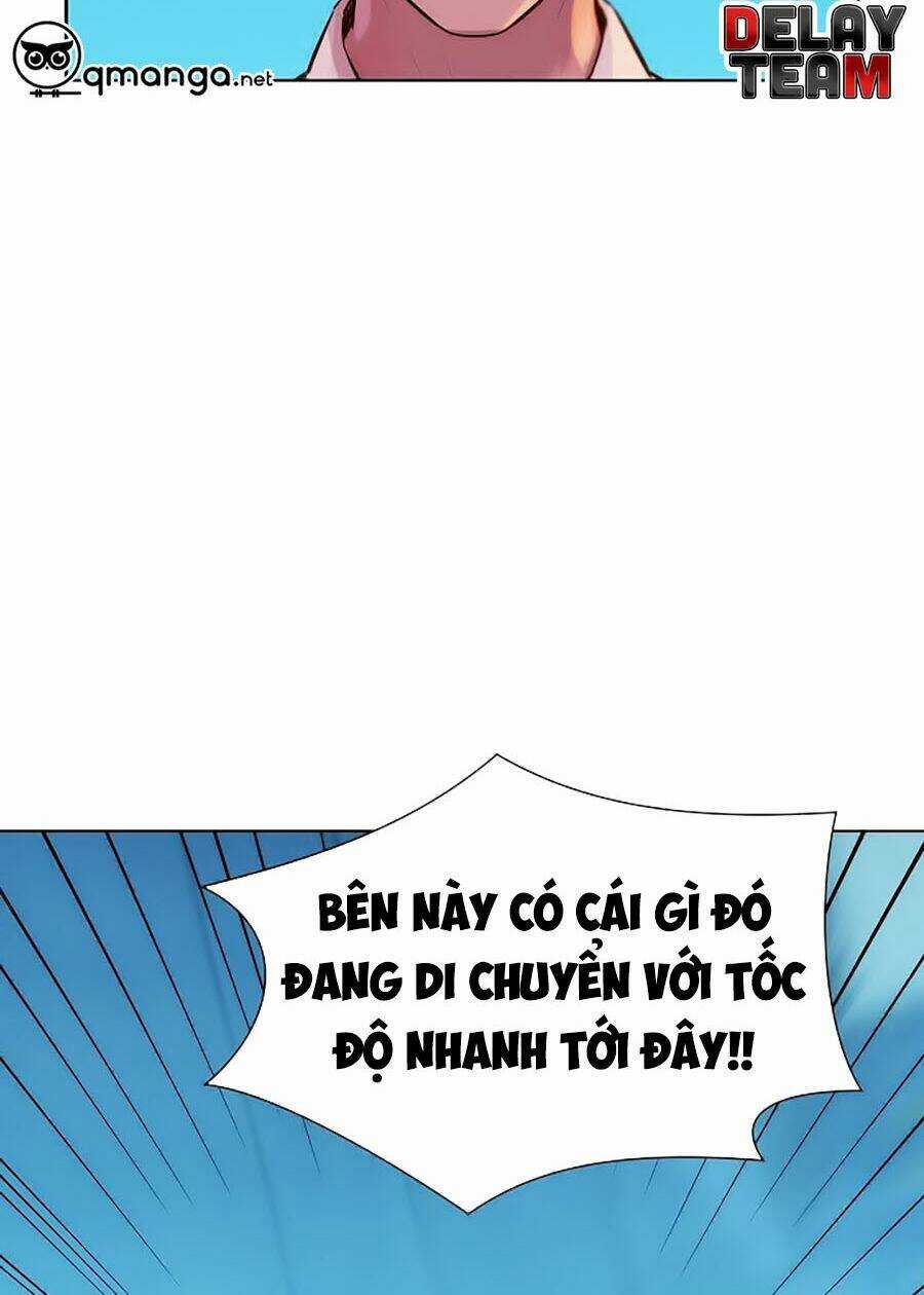 Thợ Săn 3 Cm Chapter 20 trang 27