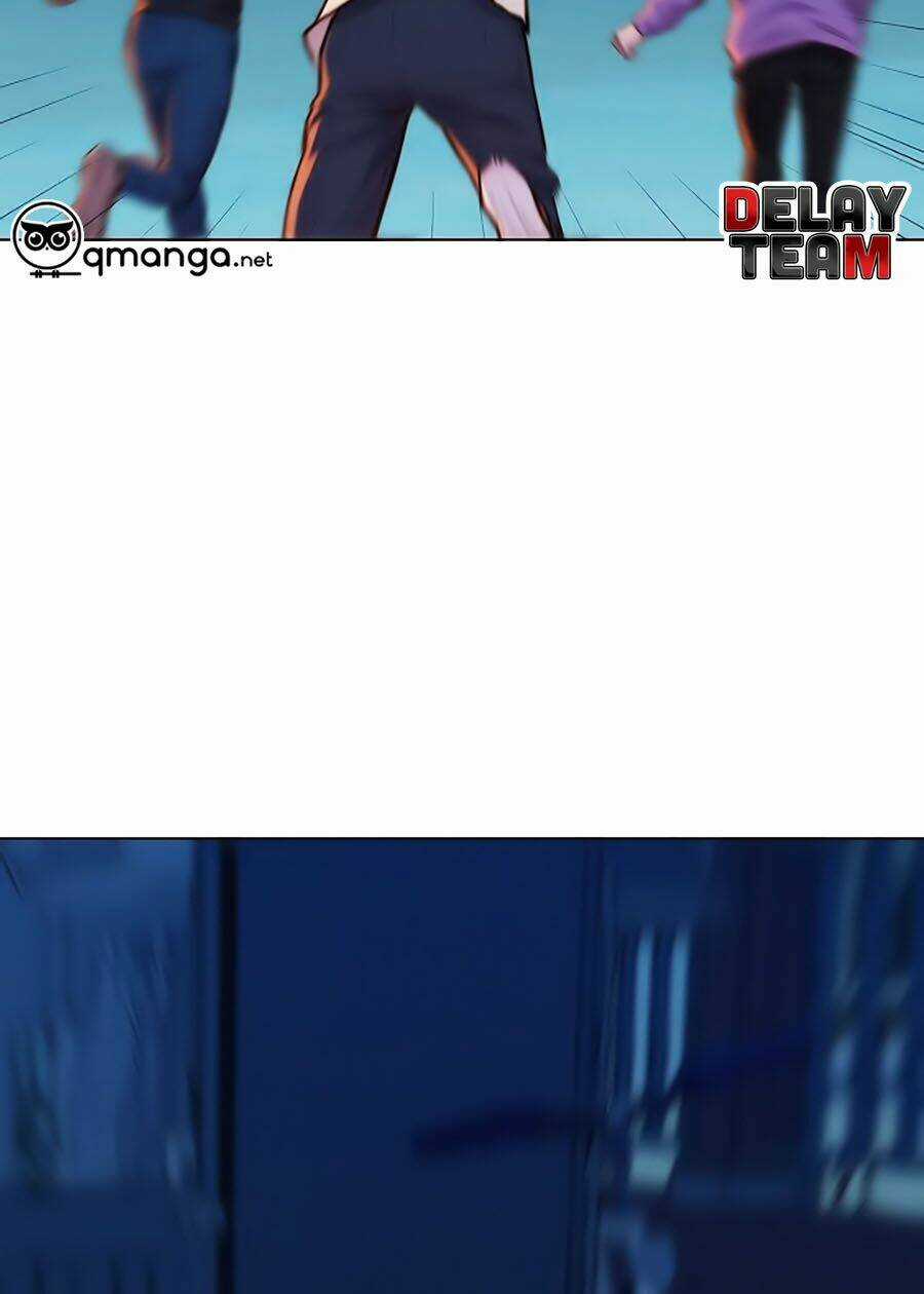 Thợ Săn 3 Cm Chapter 20 trang 33