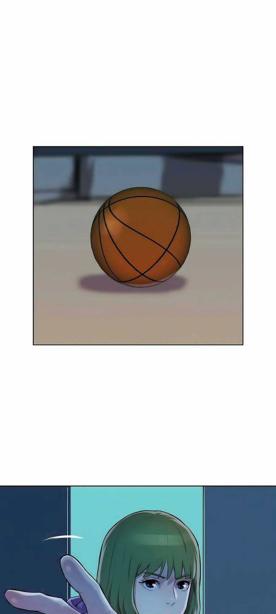 Thợ Săn 3 Cm Chapter 20 trang 43