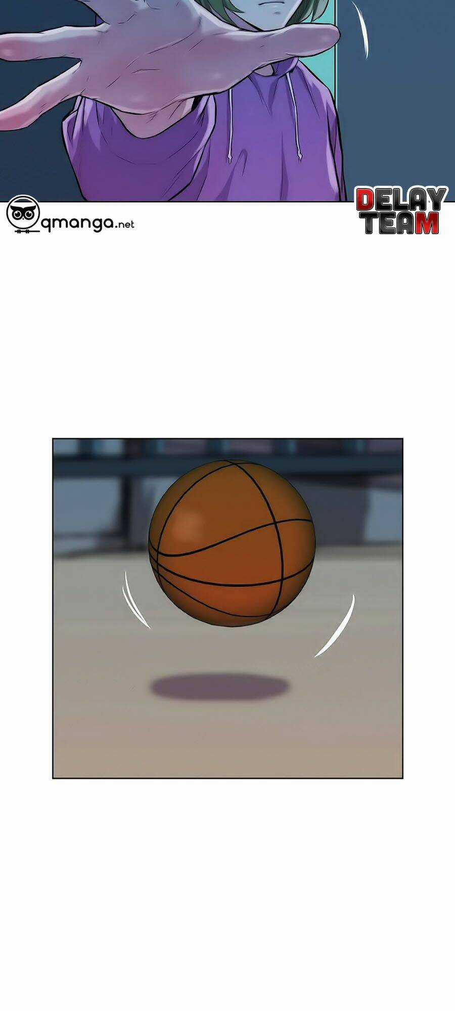 Thợ Săn 3 Cm Chapter 20 trang 44