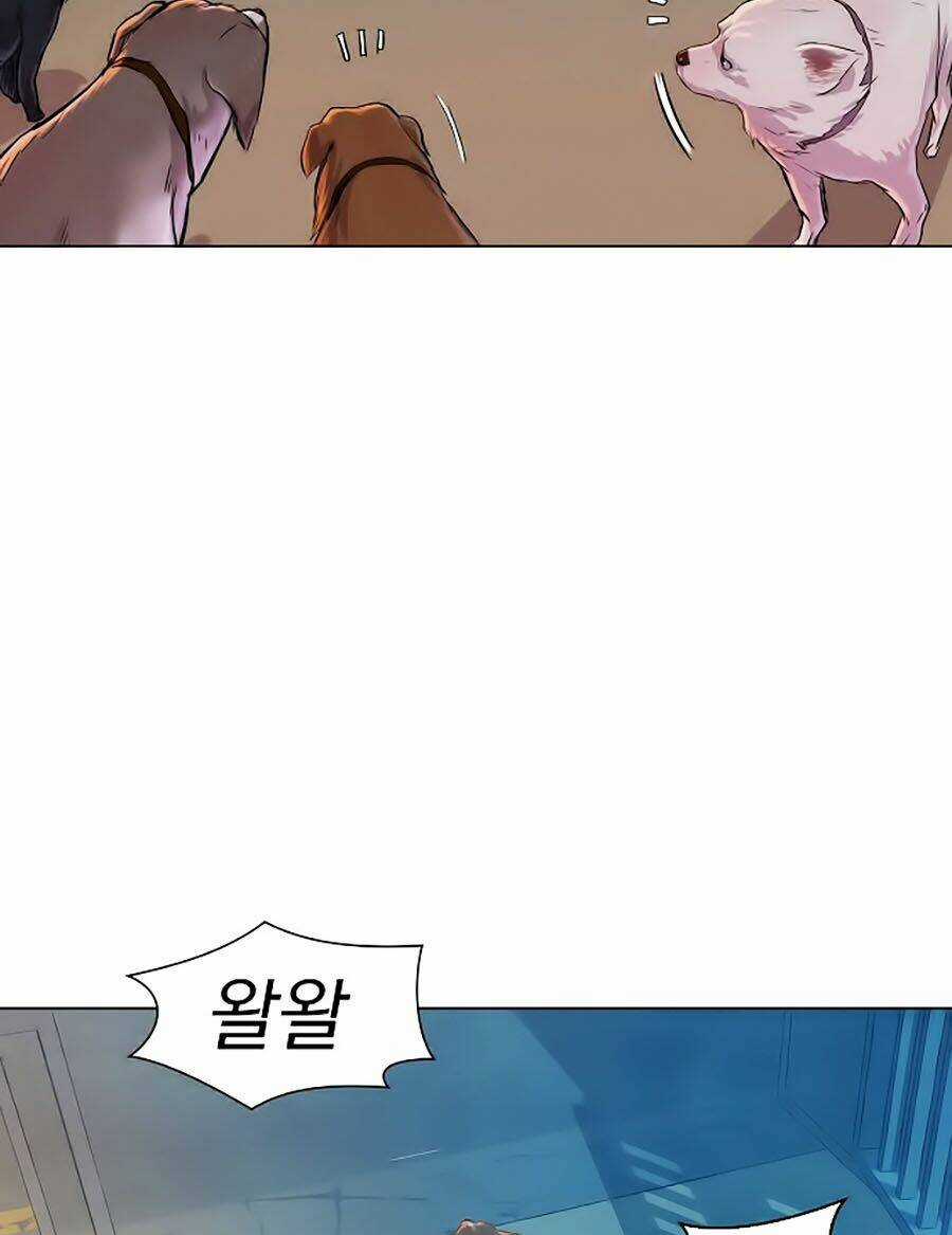 Thợ Săn 3 Cm Chapter 20 trang 46