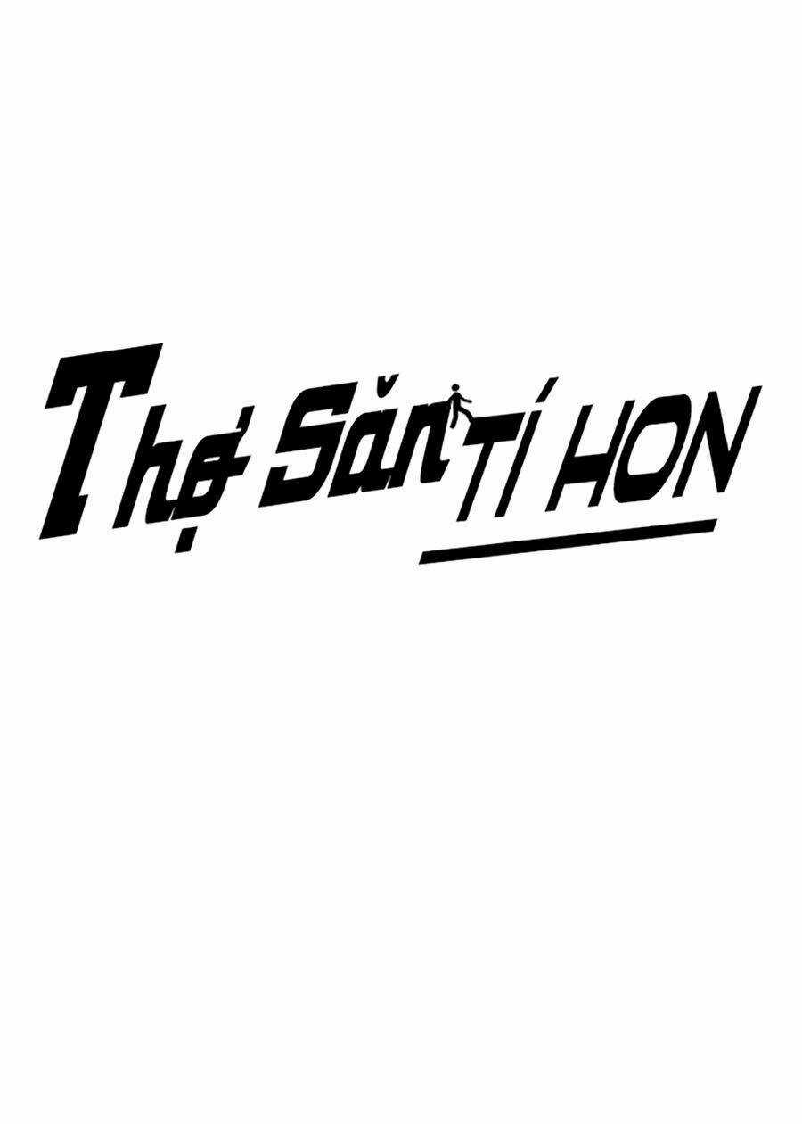 Thợ Săn 3 Cm Chapter 20 trang 5