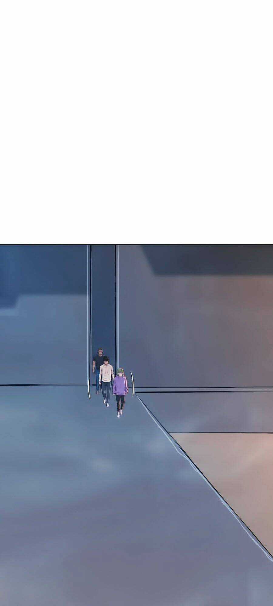 Thợ Săn 3 Cm Chapter 20 trang 50