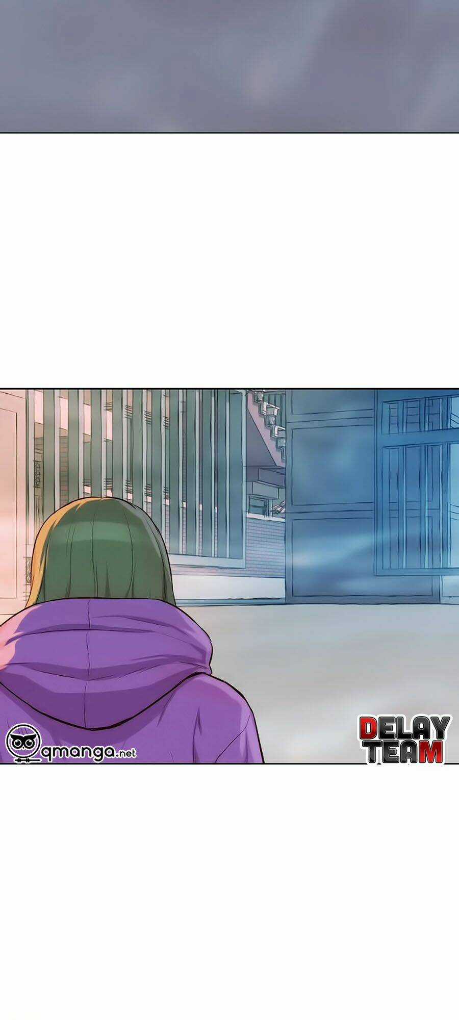 Thợ Săn 3 Cm Chapter 20 trang 51