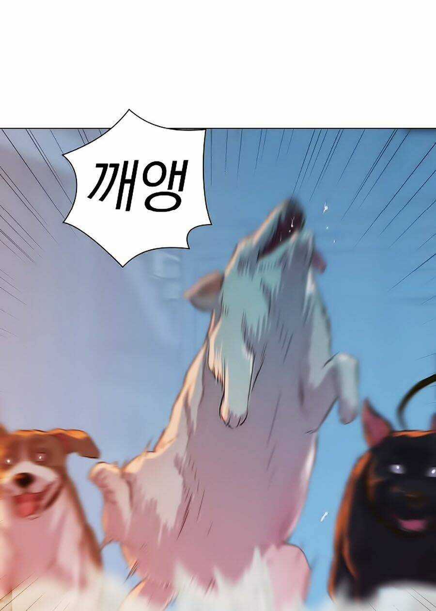 Thợ Săn 3 Cm Chapter 20 trang 59