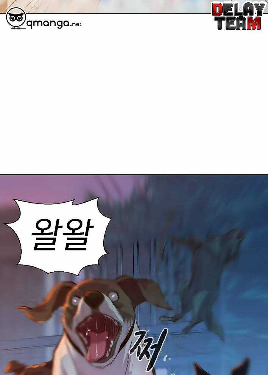 Thợ Săn 3 Cm Chapter 20 trang 60