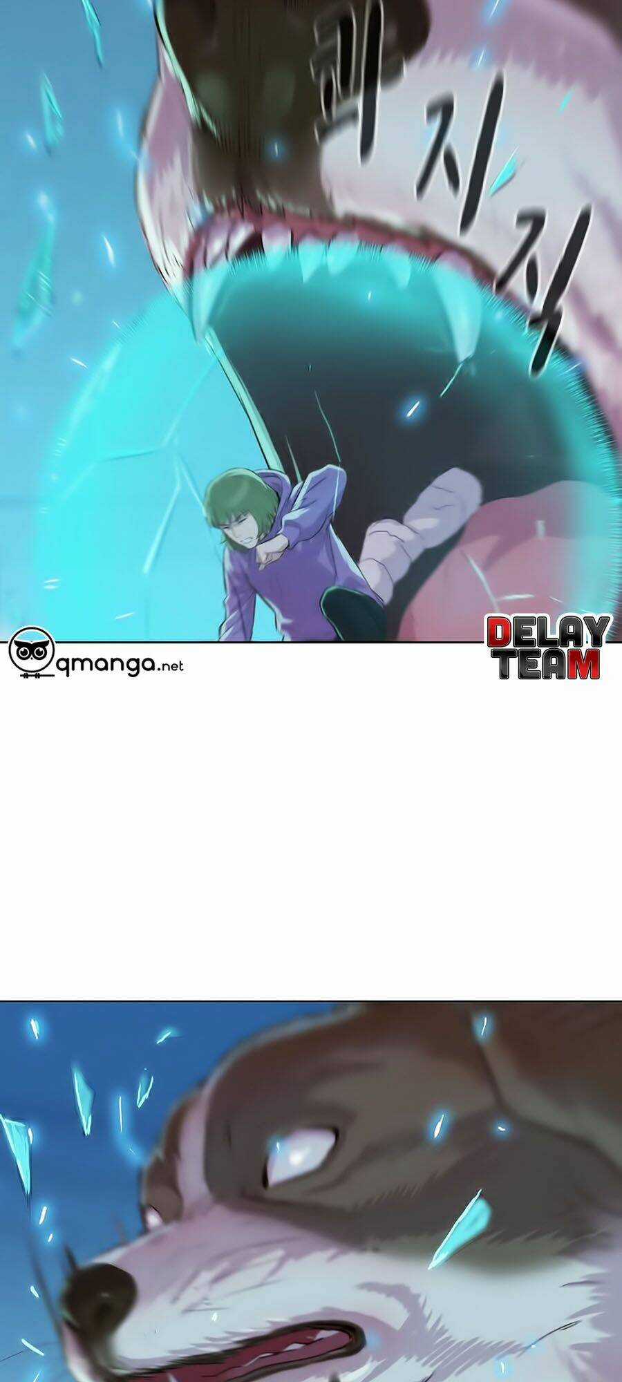 Thợ Săn 3 Cm Chapter 20 trang 63