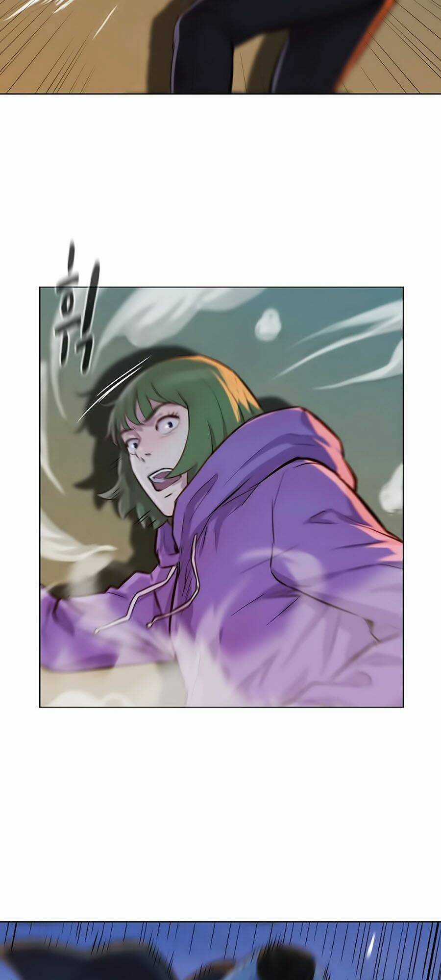 Thợ Săn 3 Cm Chapter 20 trang 65