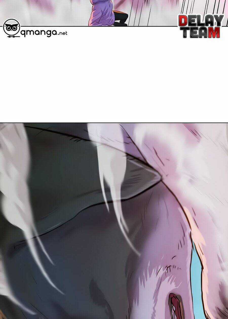 Thợ Săn 3 Cm Chapter 20 trang 67