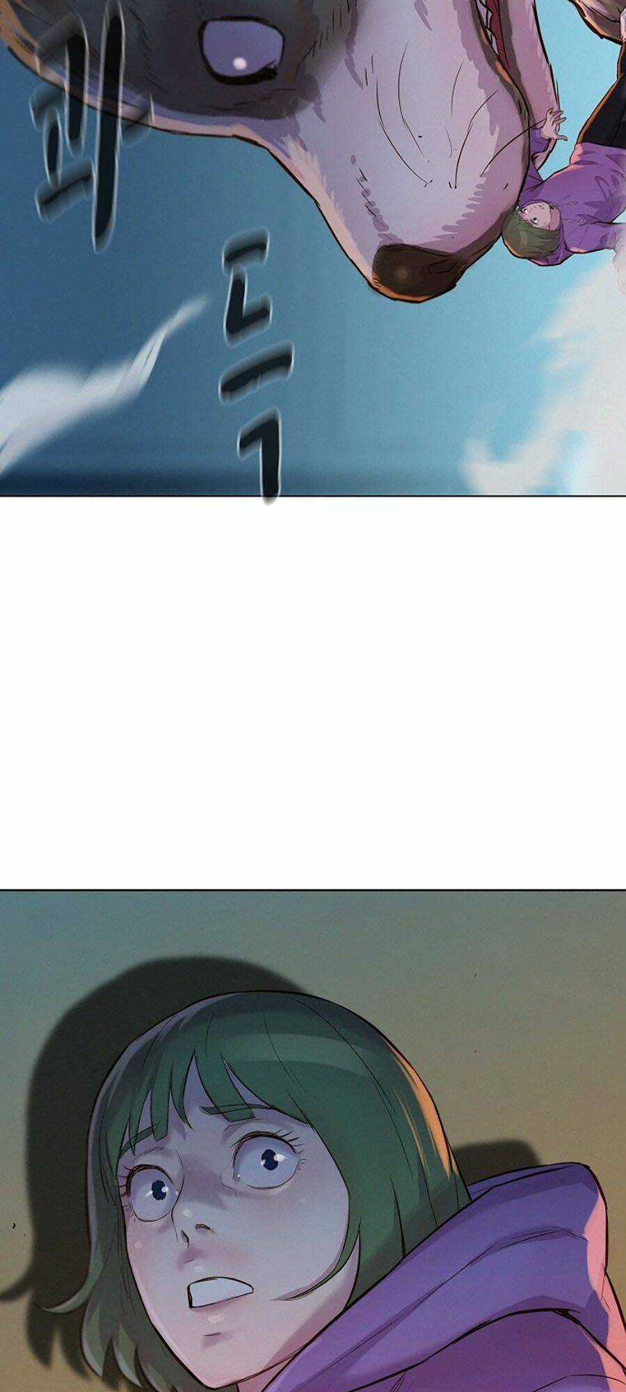 Thợ Săn 3 Cm Chapter 20 trang 68