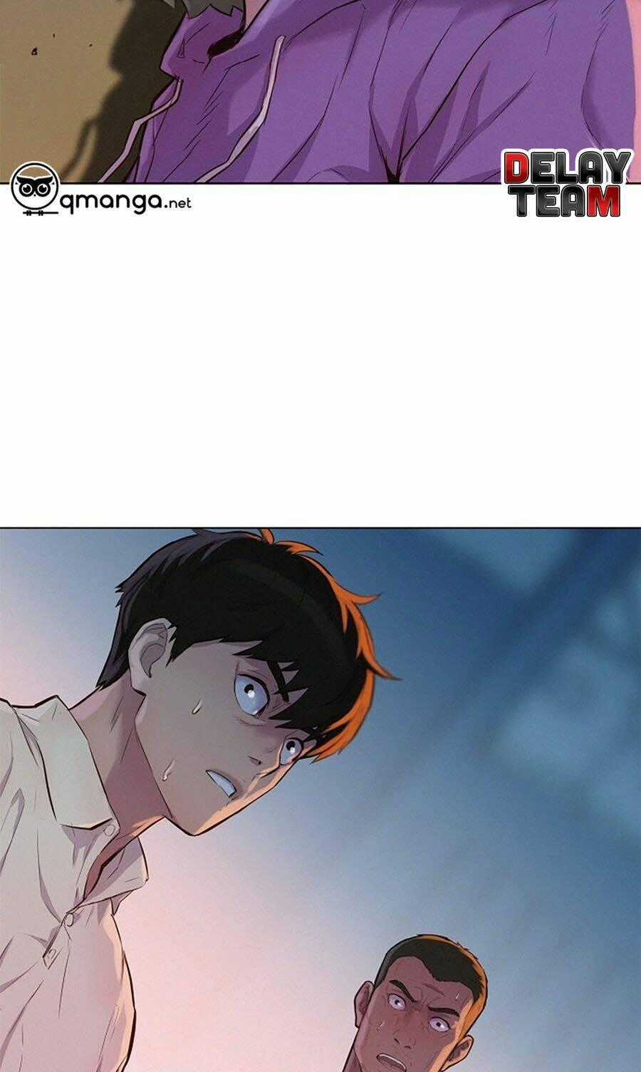 Thợ Săn 3 Cm Chapter 20 trang 69