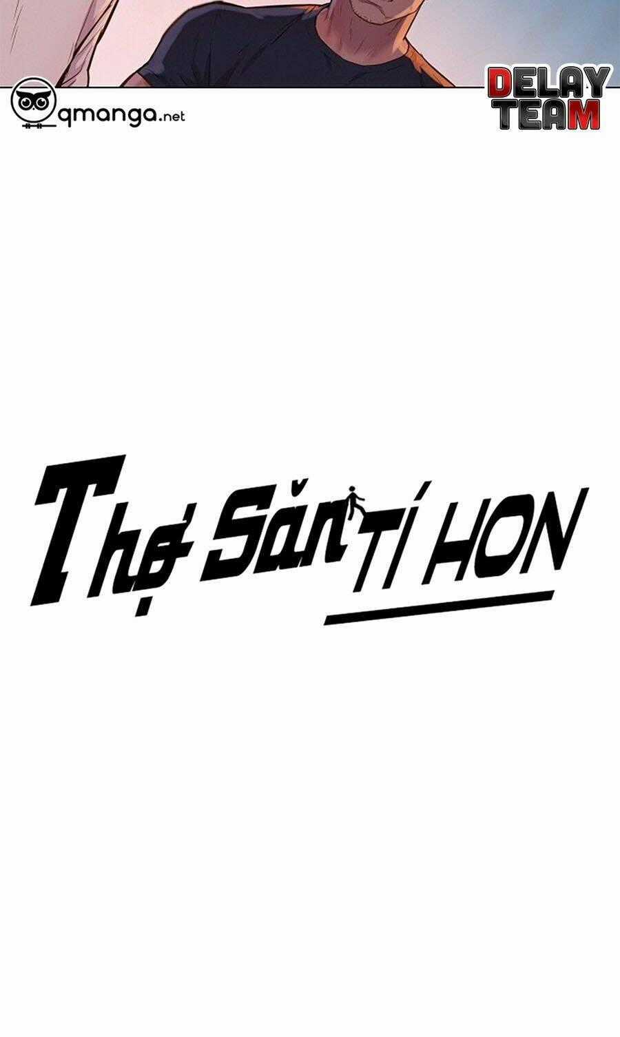 Thợ Săn 3 Cm Chapter 20 trang 70