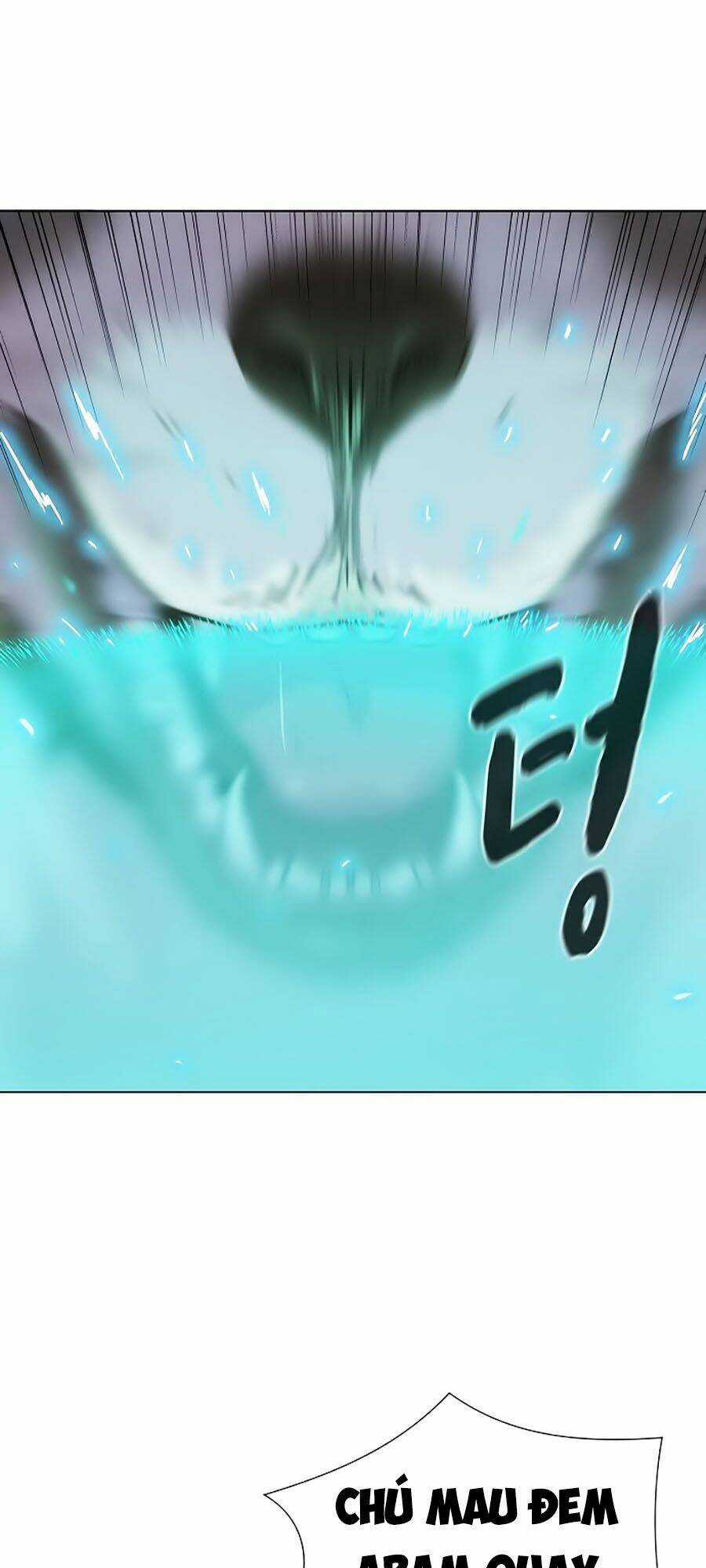 Thợ Săn 3 Cm Chapter 21 trang 10