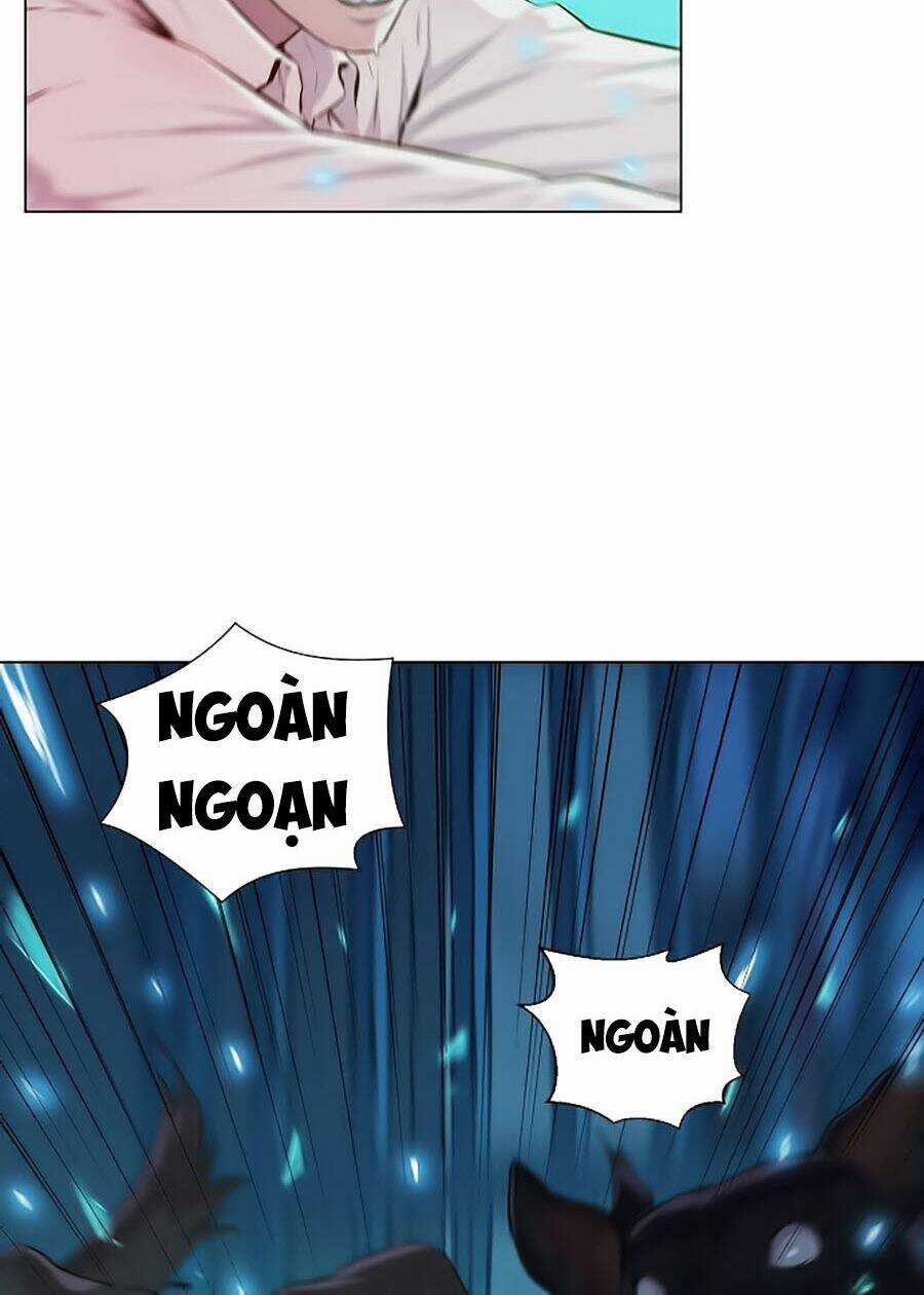 Thợ Săn 3 Cm Chapter 21 trang 13