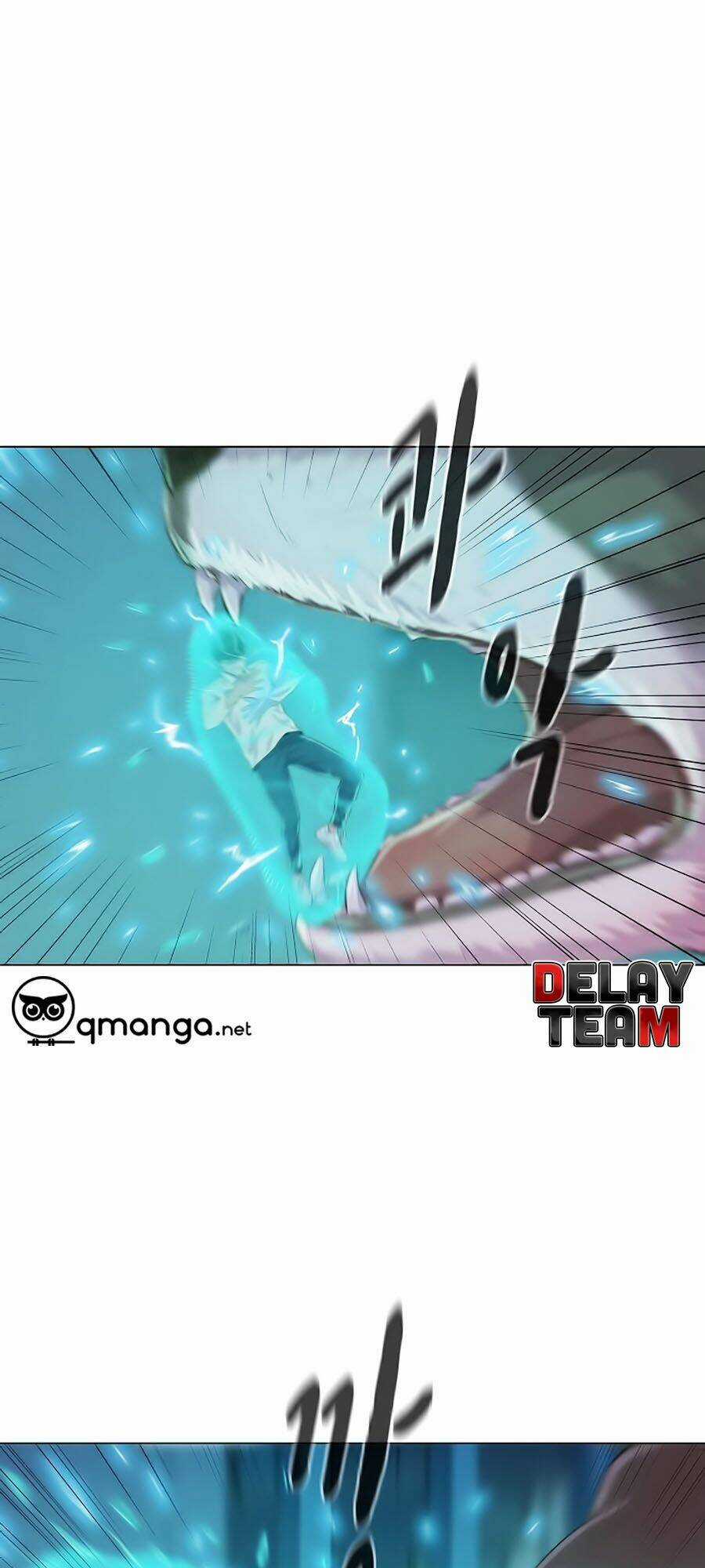 Thợ Săn 3 Cm Chapter 21 trang 17