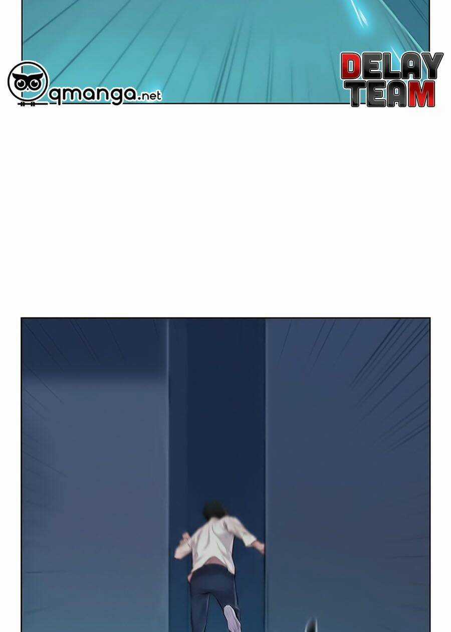 Thợ Săn 3 Cm Chapter 21 trang 19