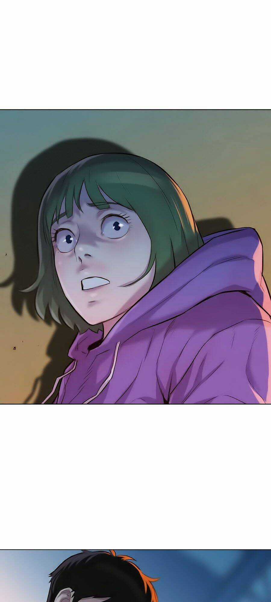 Thợ Săn 3 Cm Chapter 21 trang 2