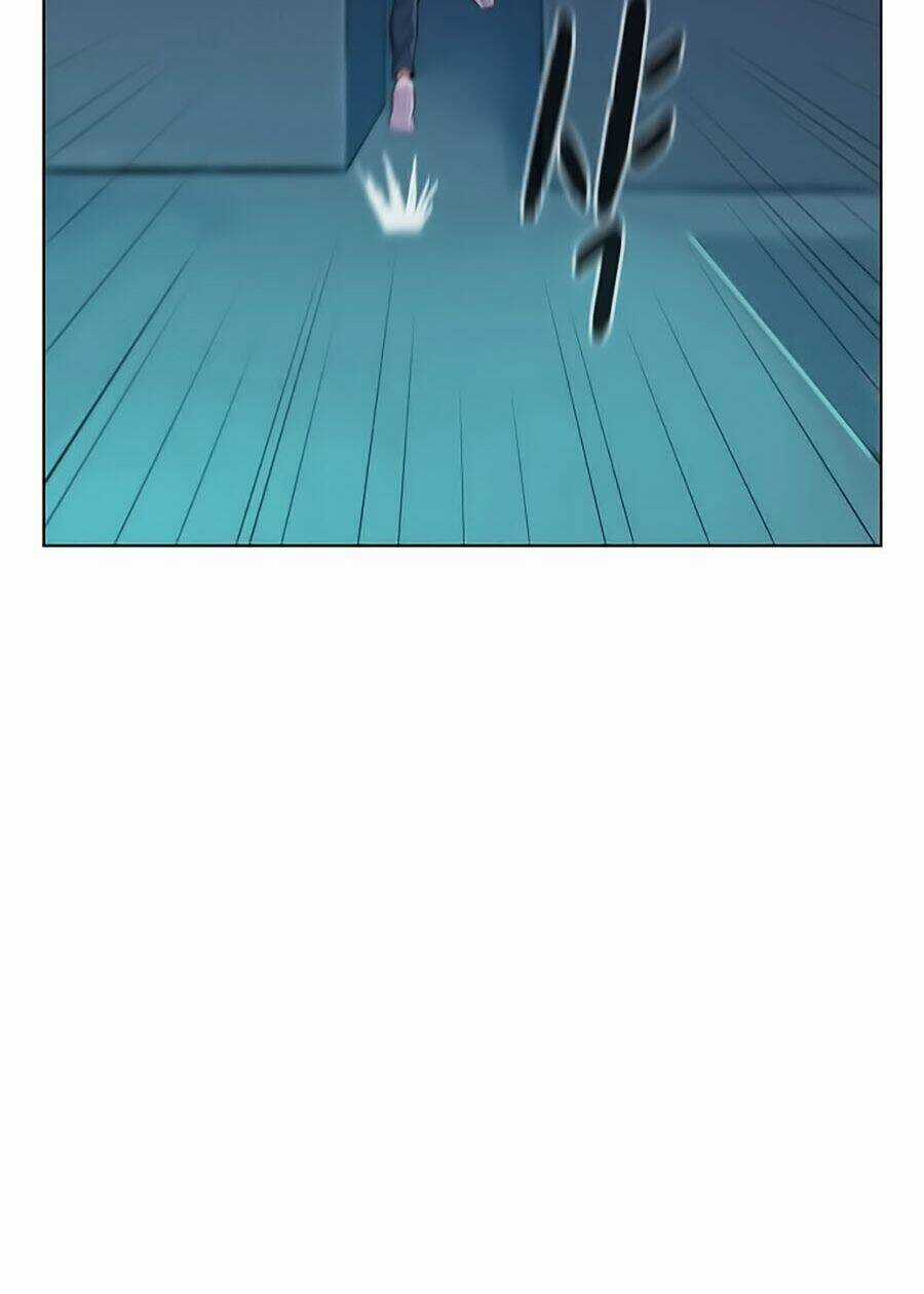 Thợ Săn 3 Cm Chapter 21 trang 20