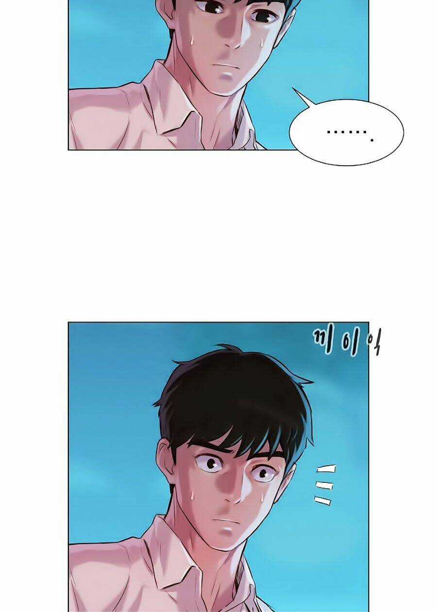 Thợ Săn 3 Cm Chapter 21 trang 26