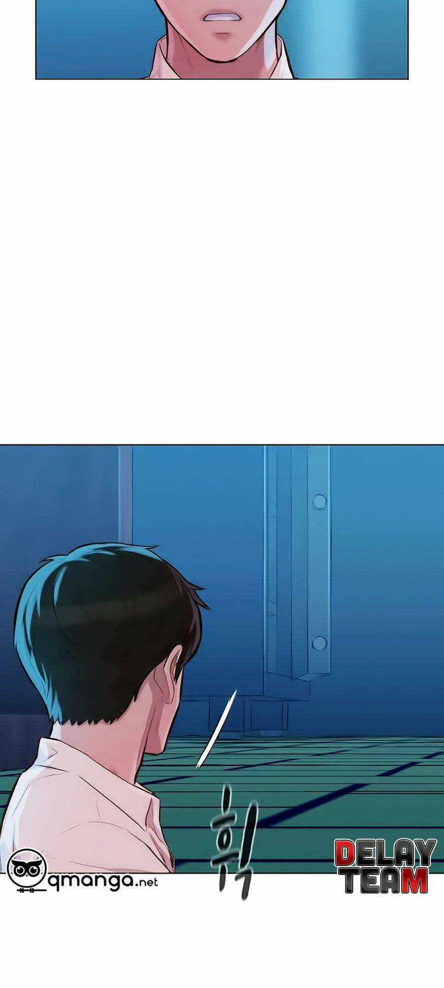 Thợ Săn 3 Cm Chapter 21 trang 31