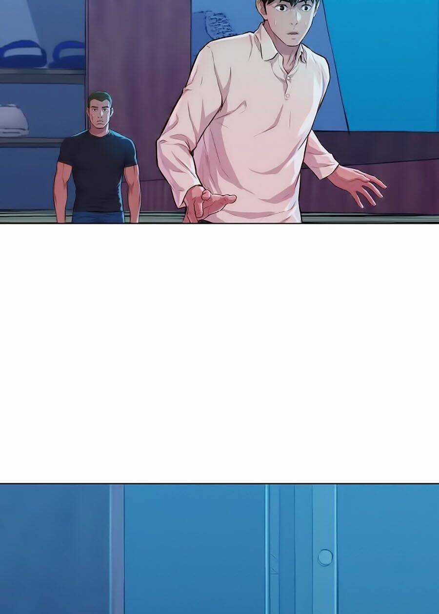 Thợ Săn 3 Cm Chapter 21 trang 33