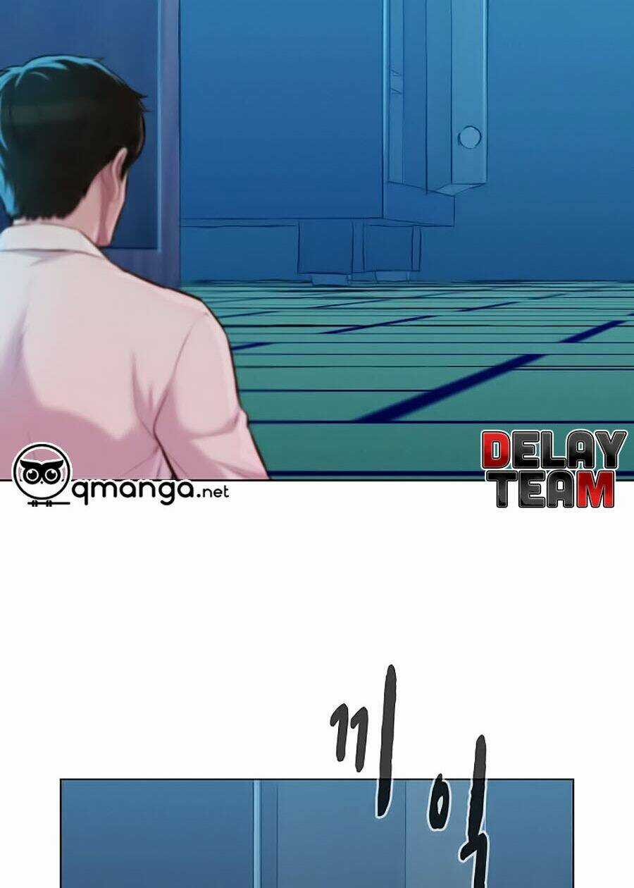 Thợ Săn 3 Cm Chapter 21 trang 34