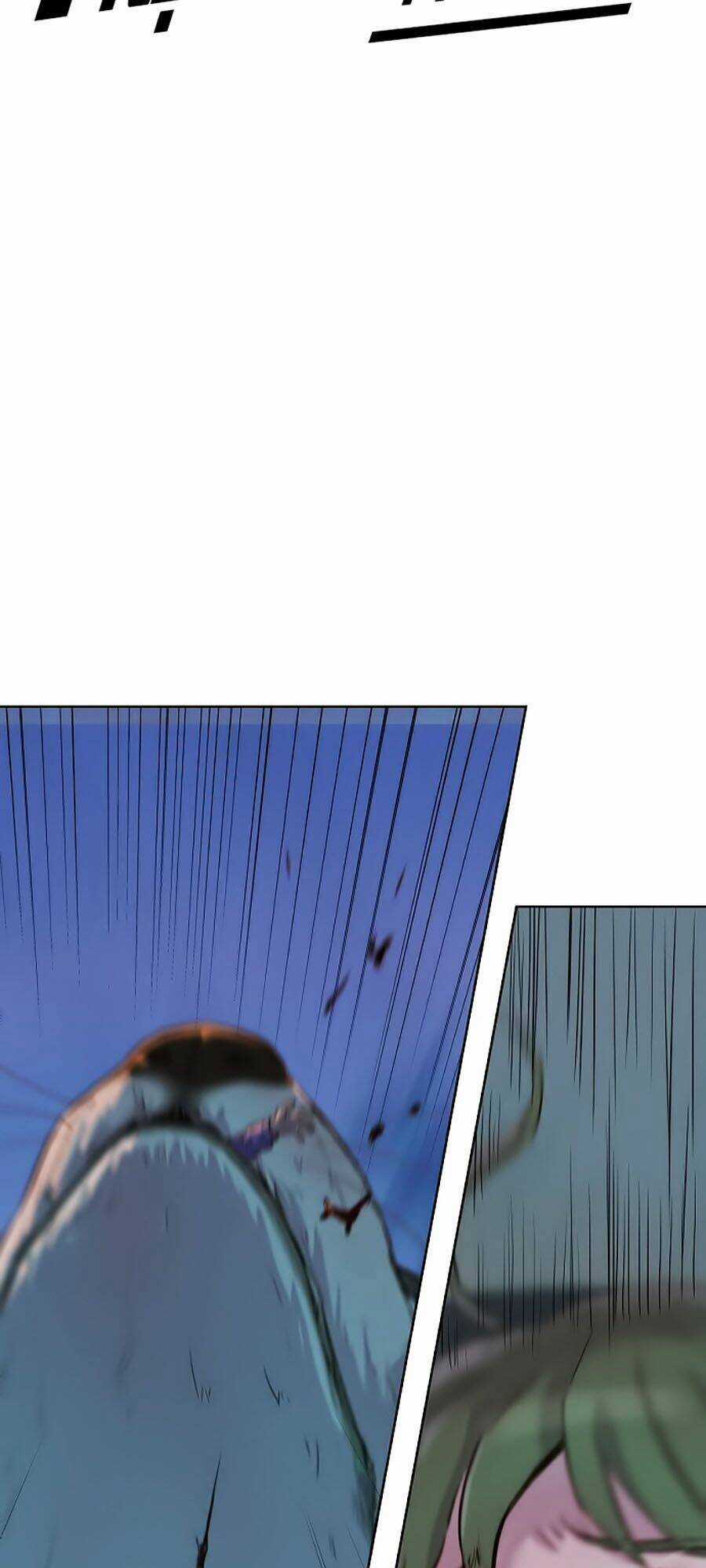 Thợ Săn 3 Cm Chapter 21 trang 4