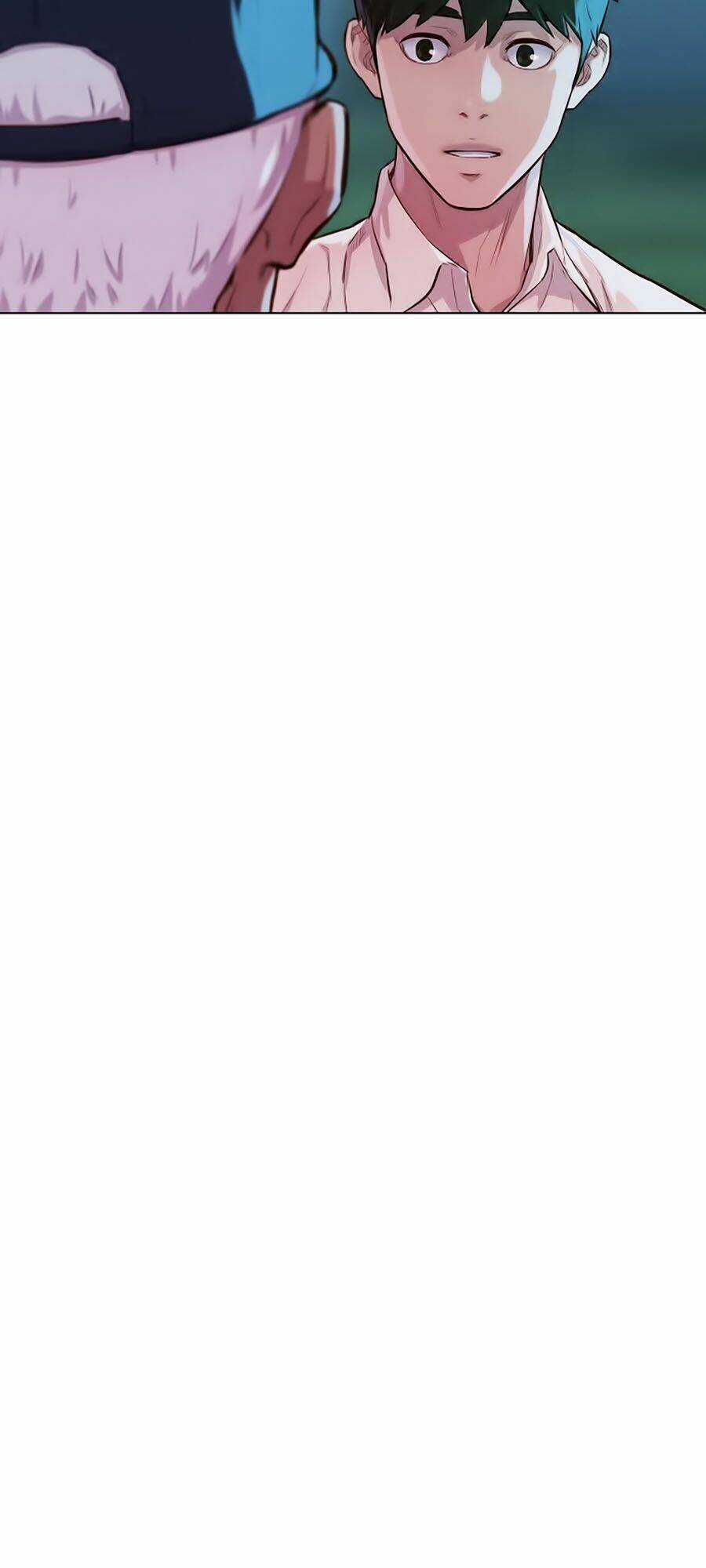 Thợ Săn 3 Cm Chapter 21 trang 44