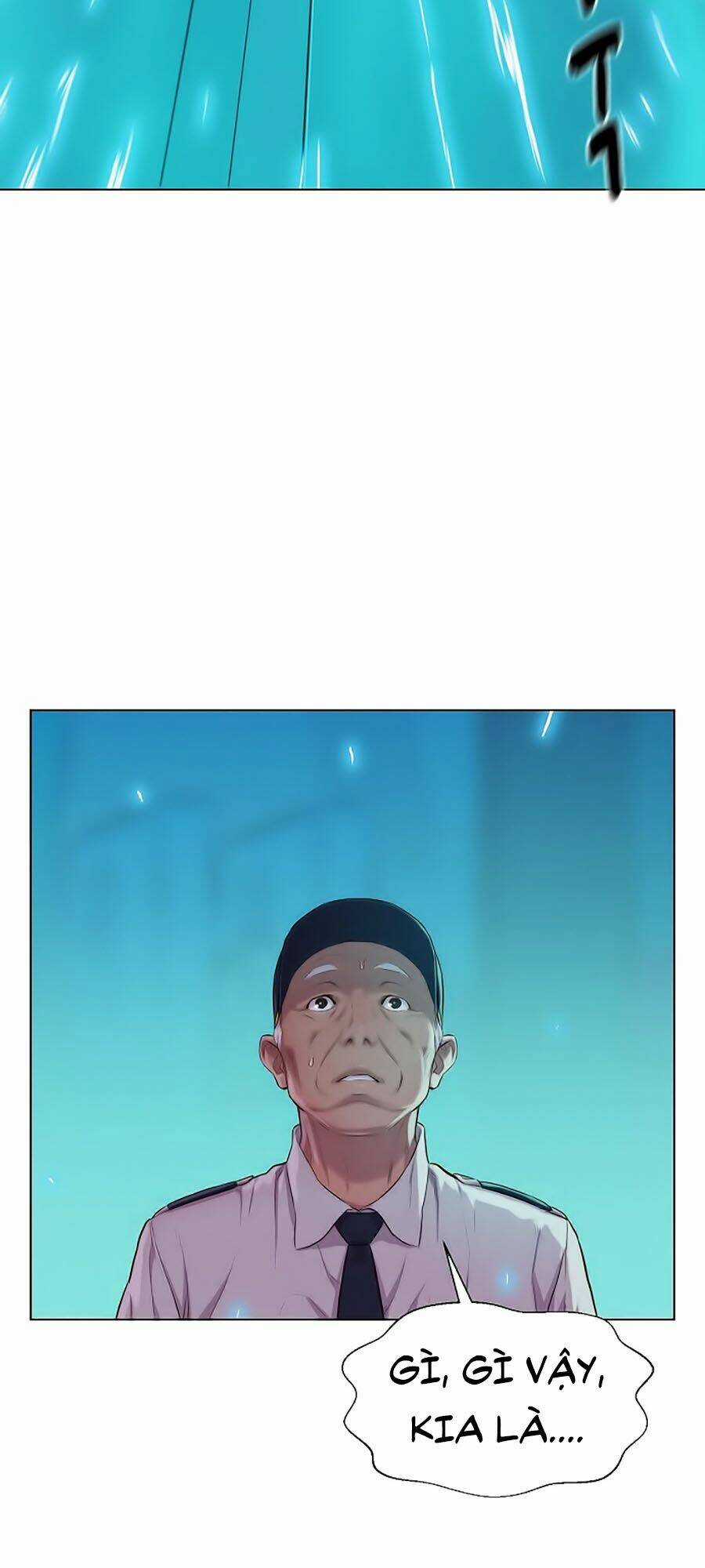 Thợ Săn 3 Cm Chapter 21 trang 46