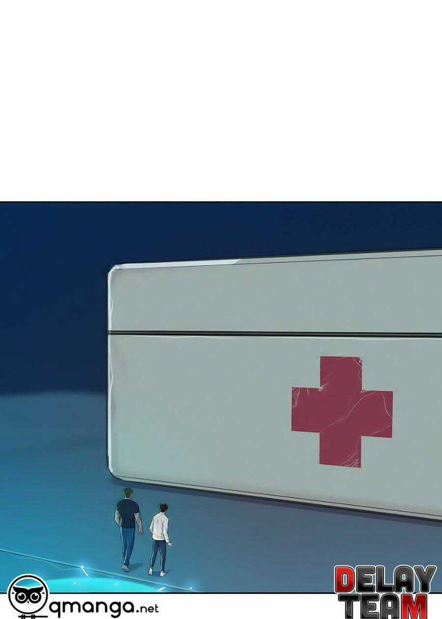 Thợ Săn 3 Cm Chapter 21 trang 47